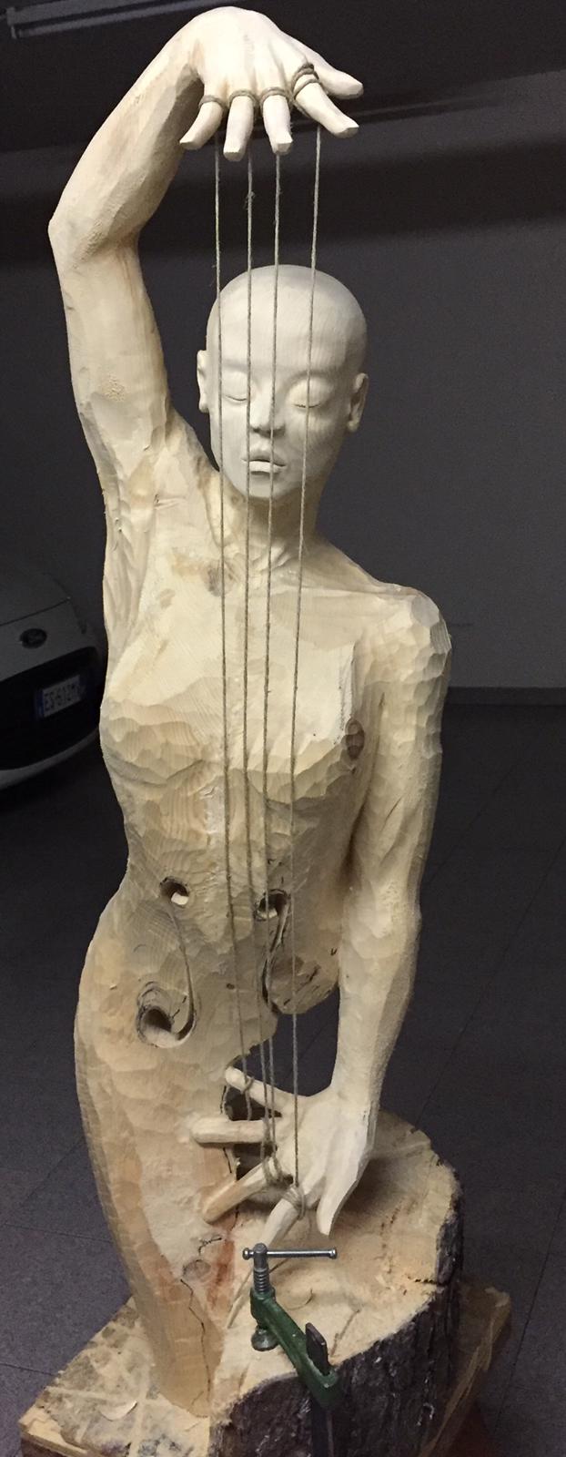 Musica dell'Anima