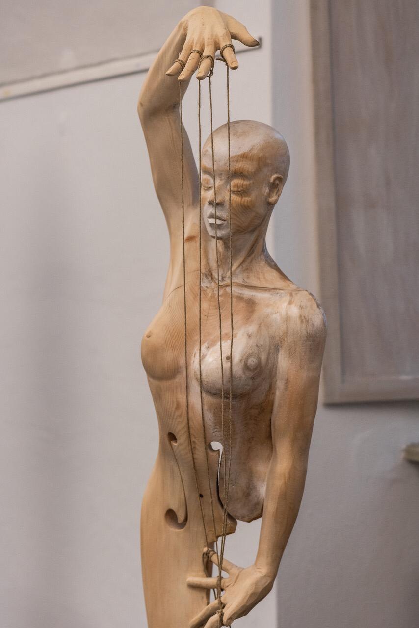 Musica dell'Anima
