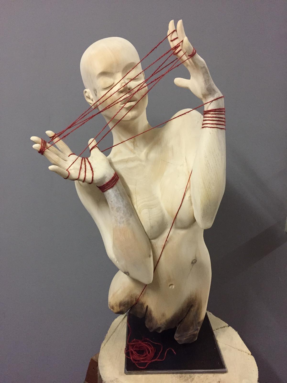 Gioco d'Intrecci