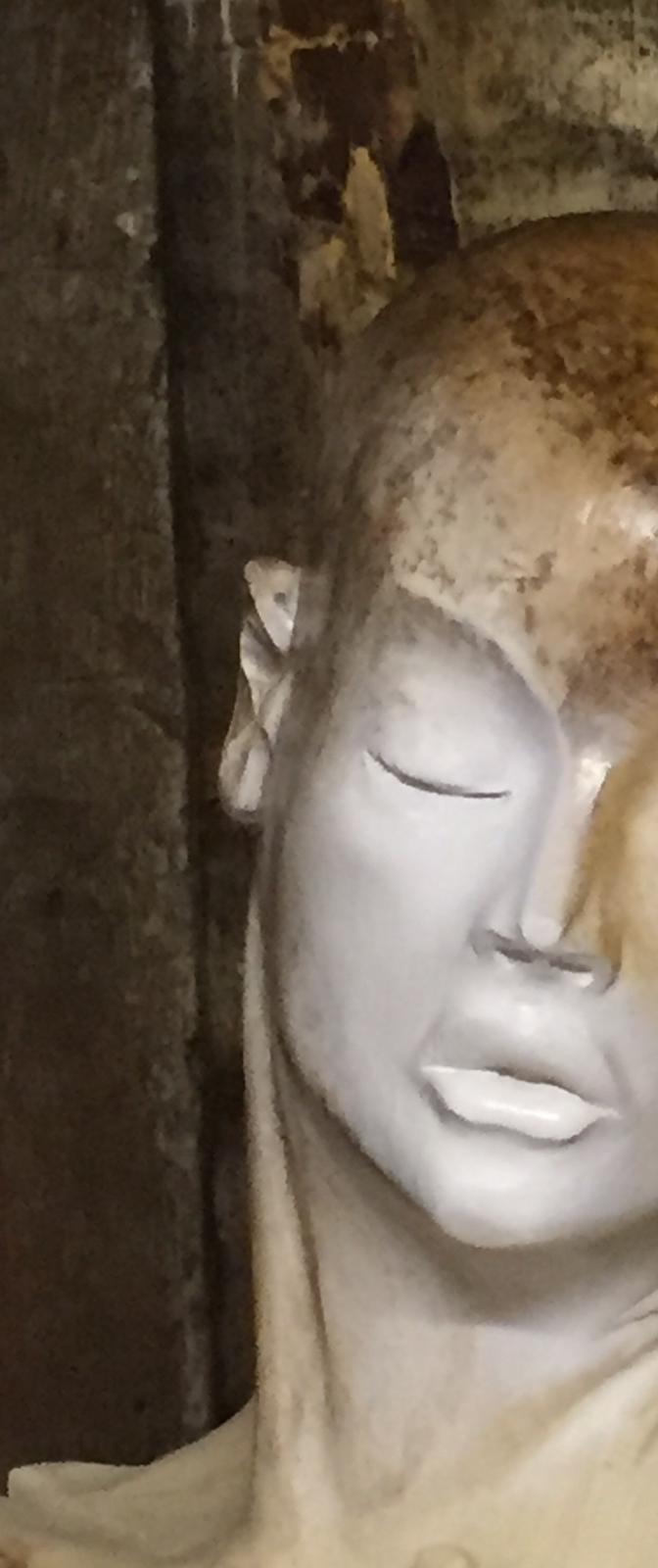 Emozioni