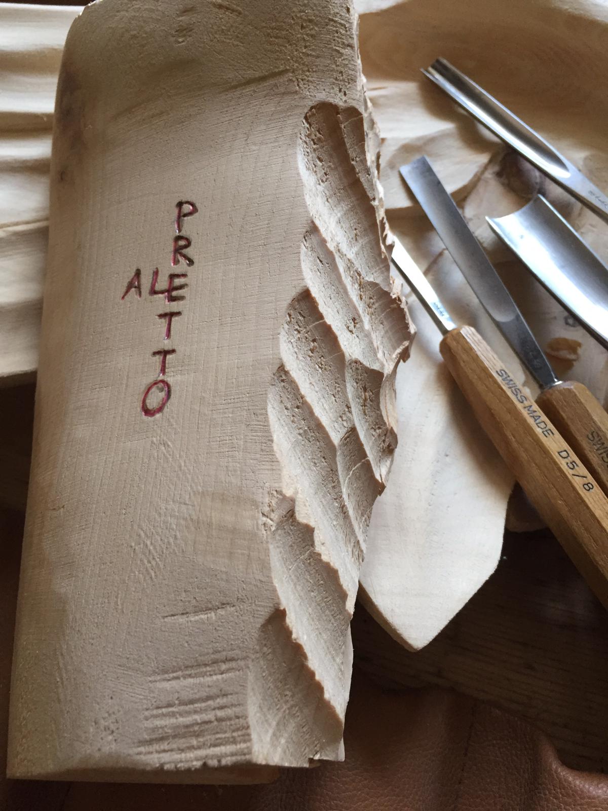 Pensiero