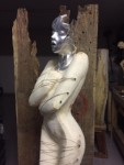 Linea Di Confine 2