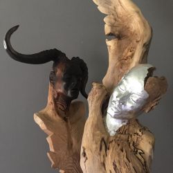 alessandro pretto galleria instagram