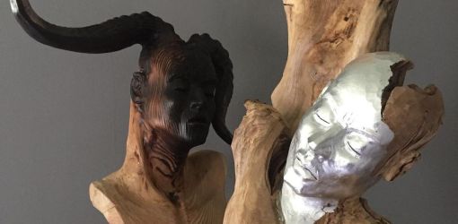 alessandro pretto galleria instagram