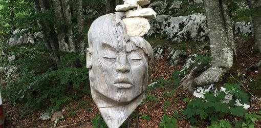 alessandro pretto galleria instagram