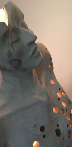 alessandro pretto galleria instagram