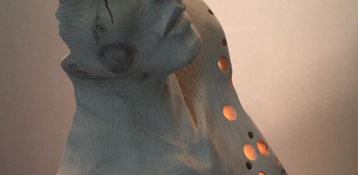alessandro pretto galleria instagram