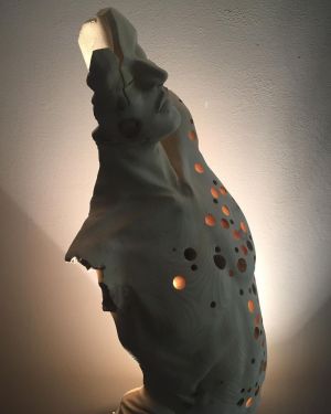 alessandro pretto galleria instagram