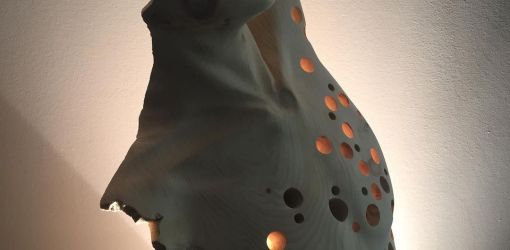 alessandro pretto galleria instagram