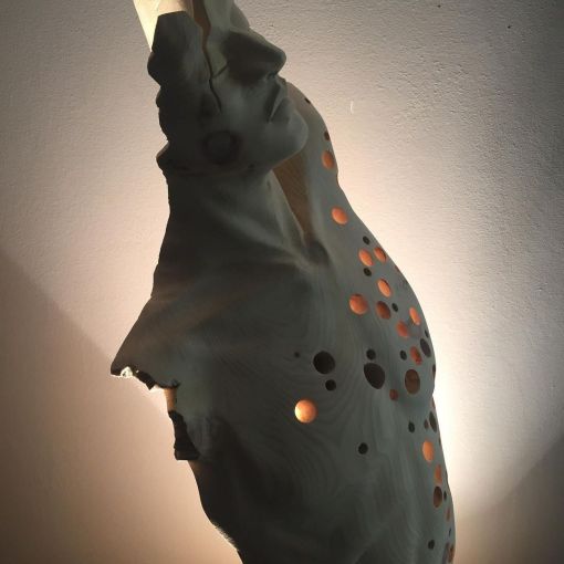 alessandro pretto galleria instagram