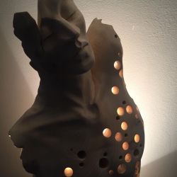 alessandro pretto galleria instagram