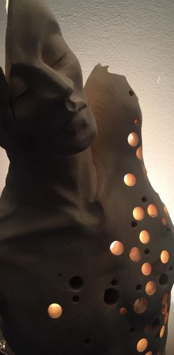 alessandro pretto galleria instagram