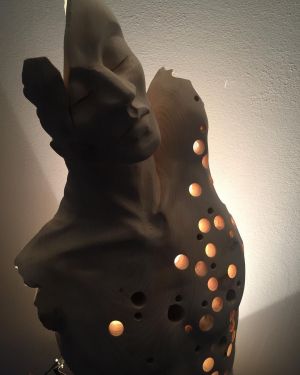 alessandro pretto galleria instagram