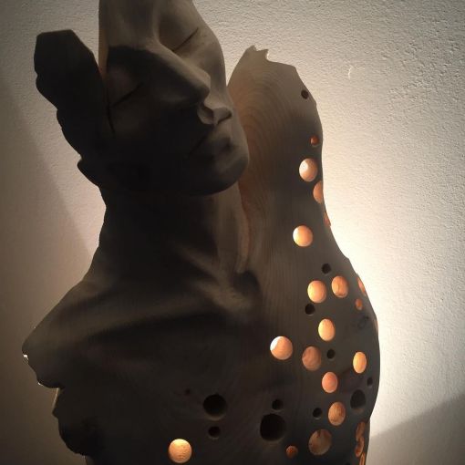 alessandro pretto galleria instagram