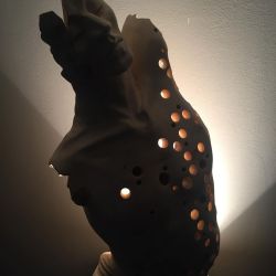 alessandro pretto galleria instagram