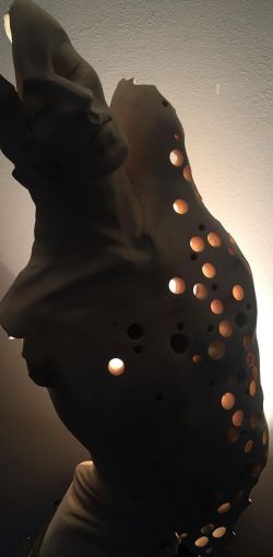 alessandro pretto galleria instagram