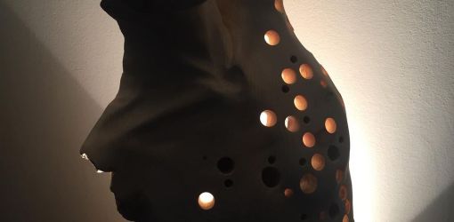 alessandro pretto galleria instagram