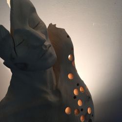 alessandro pretto galleria instagram