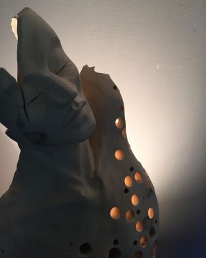 alessandro pretto galleria instagram