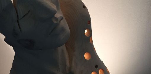 alessandro pretto galleria instagram