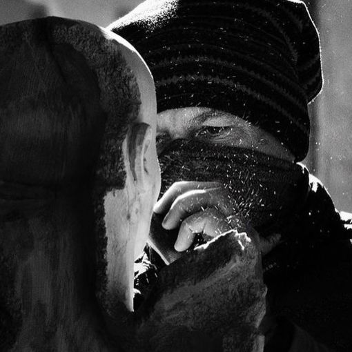 alessandro pretto galleria instagram