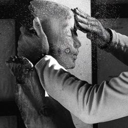 alessandro pretto galleria instagram