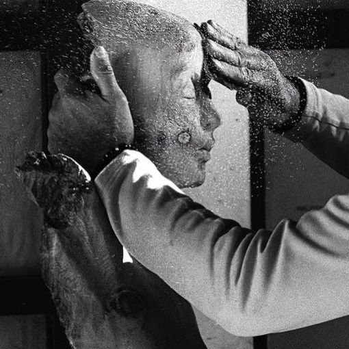 alessandro pretto galleria instagram