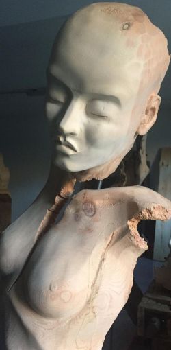 alessandro pretto galleria instagram