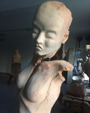 alessandro pretto galleria instagram
