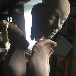 alessandro pretto galleria instagram