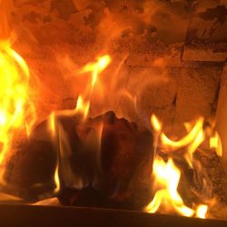 alessandro pretto galleria instagram