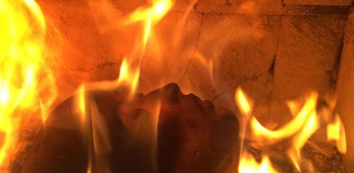 alessandro pretto galleria instagram