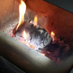 alessandro pretto galleria instagram