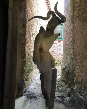 alessandro pretto galleria instagram