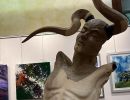 alessandro pretto galleria instagram