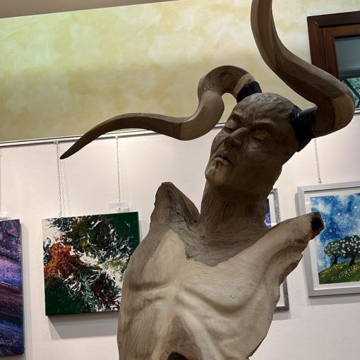 alessandro pretto galleria instagram