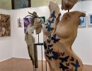 alessandro pretto galleria instagram