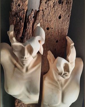 alessandro pretto galleria instagram