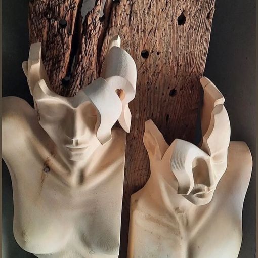 alessandro pretto galleria instagram