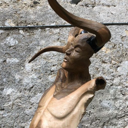 alessandro pretto galleria instagram