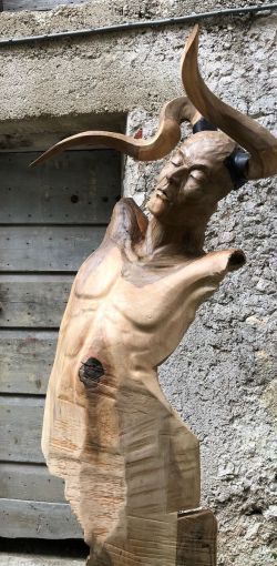 alessandro pretto galleria instagram