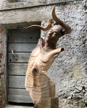 alessandro pretto galleria instagram