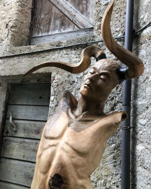 alessandro pretto galleria instagram