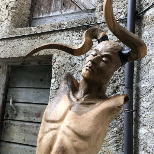 alessandro pretto galleria instagram