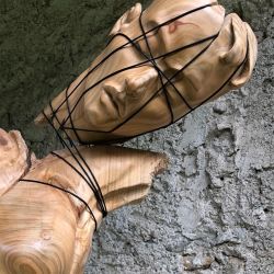 alessandro pretto galleria instagram