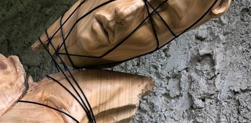 alessandro pretto galleria instagram