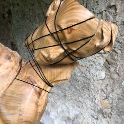 alessandro pretto galleria instagram