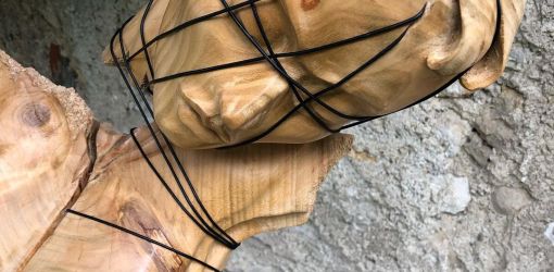 alessandro pretto galleria instagram