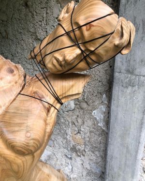 alessandro pretto galleria instagram
