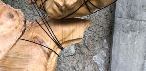 alessandro pretto galleria instagram